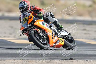 media/Oct-31-2025-CVMA Friday Practice (Fri) [[e9defcbea4]]/5-Racer 4 Practice - Trackday 1/Session 5 (Turn 4)/